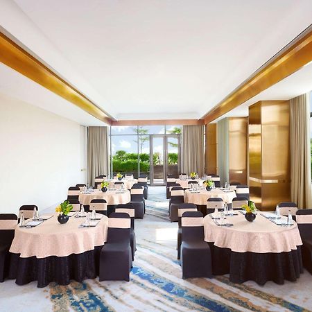Novotel New Delhi City Centre Nova Deli Exterior foto